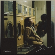 マカロニえんぴつ｜商品一覧｜HMV&BOOKS online