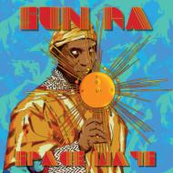 Spaceways : Sun Ra | HMV&BOOKS online - 470811