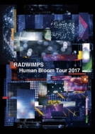 DVD・ブルーレイ｜RADWIMPS｜商品一覧｜HMV&BOOKS online