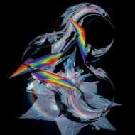 レコード｜Bjork (ビョーク)｜商品一覧｜HMV&BOOKS online