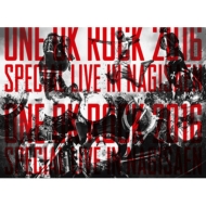 DVD・ブルーレイ｜ONE OK ROCK｜商品一覧｜HMV&BOOKS online