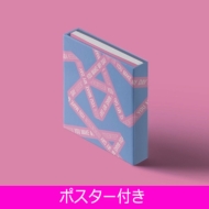 SEVENTEEN 5TH MINI ALBUM 『YOU MAKE MY DAY』｜HMV&BOOKS online