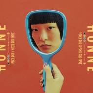 レコード｜HONNE (ホンネ)｜商品一覧｜HMV&BOOKS online