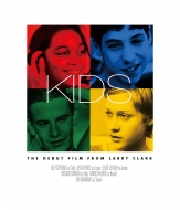 映画『KIDS ＜HDリマスター＞』ブルーレイ・DVD 11月2日発売｜list
