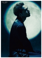 HIROOMI TOSAKA LIVE TOUR 2018 