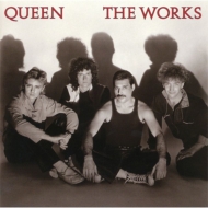 再入荷】クイーン『News Of The World：世界に捧ぐ』40周年記念