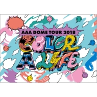 DVD・ブルーレイ｜AAA｜商品一覧｜HMV&BOOKS online