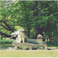 ヨルシカ フルアルバム『エルマ』/ アルバム『盗作』2025年8月27日再