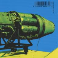 DANCE 2 NOISE 004 | HMV&BOOKS online - VICL-374