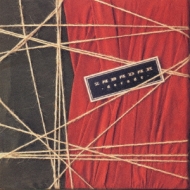 DECADE : ZABADAK | HMV&BOOKS online - AMCM-4175