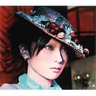 真夜中は純潔 : 椎名林檎 | HMV&BOOKS online - TDCS230100018