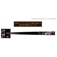 アニメ『わたしの幸せな結婚』 DVD & Blu-ray 【早期予約特典つき】|アニメ