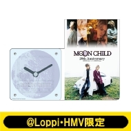 映画『MOON CHILD ～20周年記念上映～』@Loppi・HMV限定グッズ|グッズ