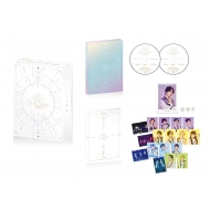 DVD・ブルーレイ｜あんさんぶるスターズ!! (アンサンブルスターズ