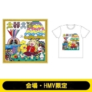 NOKKO ボックスセット『NOKKO ARCHIVES 1992-2000』- ライブ映像作品