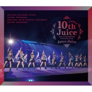 DVD・ブルーレイ｜Juice=Juice｜商品一覧｜HMV&BOOKS online