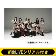 Juice=Juice ベストセレクションアルバム発売記念 WithLIVEオンライン