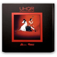 レコード｜The White Stripes (ザ・ホワイト・ストライプス)｜商品一覧