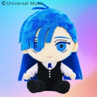 Adoとauスマートパスプレミアムによるコラボぬいぐるみ取扱中！|グッズ