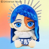 Adoとauスマートパスプレミアムによるコラボぬいぐるみ取扱中！|グッズ