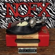 レコード｜NOFX (ノーエフエックス)｜商品一覧｜HMV&BOOKS online