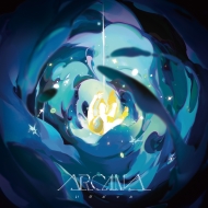 いゔどっと アルバム『ARCANA』4月3日発売|ジャパニーズポップス