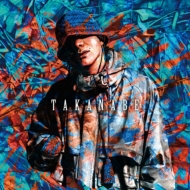 CDアルバム｜GADORO｜商品一覧｜HMV&BOOKS online