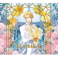 CDアルバム｜浦島坂田船 (ウラシマサカタセン)｜商品一覧｜HMV&BOOKS