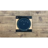 ヨルシカ 初のアナログ『ルバート / ブレーメン』＆スリップマット発売