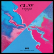 GLAY 最新ライブBlu-ray＆DVD『GLAY 30th Anniversary GLAY EXPO 2024