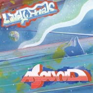 アナログレコード通販 HMV record shop ONLINE - Yogee New Waves