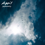 The Birthday ライブ ブルーレイ『LIVE AT NAKANO SUNPLAZA 2022