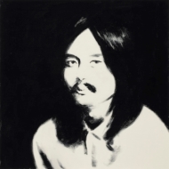 細野晴臣『HOSONO HOUSE』を豪華アーティストがカヴァー LP発売
