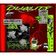 CDアルバム｜三代目 J SOUL BROTHERS from EXILE TRIBE｜商品一覧