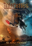 DVD・ブルーレイ｜LOVEBITES｜商品一覧｜HMV&BOOKS online