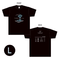 TM NETWORK 2024 intelligence Days FANKS! inside』オフィシャル