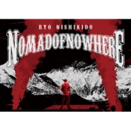 錦戸亮 最新 ライブ ブルーレイ＆DVD『錦戸亮 LIVE TOUR 2024