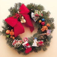 山下達郎 シングル『クリスマス・イブ(2025 All-in-One Edition)』2025