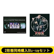 A.B.C-Z 最新ライブ ブルーレイ＆DVD『A.B.C-Z Concert Tour 2024