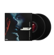 レコード｜The Weeknd (ザ・ウィークエンド)｜商品一覧｜HMV&BOOKS online