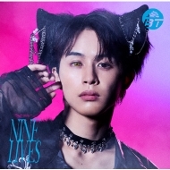 NINE LIVES【通常盤＜初回プレス＞】 | HMV&BOOKS online