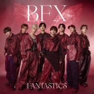 FANTASTICS from EXILE TRIBE｜商品一覧｜HMV&BOOKS online