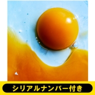 RADWIMPS ニューアルバム『あにゅー』2025年10月8日(水)発売