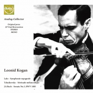 バッハ（1685-1750） (Johann Sebastian Bach J.S.Bach)｜HMV&BOOKS online