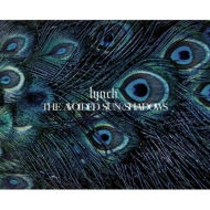 全曲解説】lynch.『GREEDY DEAD SOULS / UNDERNEATH THE SKIN