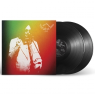 レコード｜Neil Young (ニール・ヤング)｜商品一覧｜HMV&BOOKS online