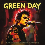 レコード｜Green Day (グリーン・デイ)｜商品一覧｜HMV&BOOKS online
