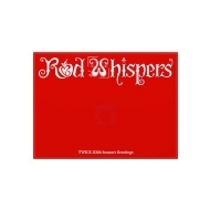 グッズ｜TWICE (トゥワイス)｜商品一覧｜HMV&BOOKS online