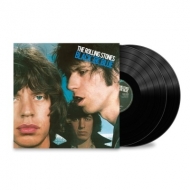 レコード｜Rolling Stones (ローリングストーンズ)｜商品一覧