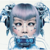 XG 1STフルアルバム『THE CORE - 核』 2026年1月23日(金)リリース